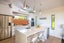 385 Sea View Road, Onetangi, Waiheke Island - Carousel 5