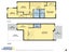 7/32B Westgate Drive, Westgate, Auckland - Carousel 24