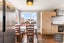 34 Maida Vale, Manurewa, Auckland - Carousel 9