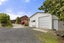 21 Opotoru Road, Raglan, Raglan - Carousel 34