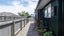 31 Bomford Street, Mayfield, Blenheim - Carousel 14