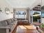 36 Jones Street, Whanganui East, Whanganui - Carousel 3