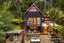175 Laingholm Drive, Laingholm, Auckland - Carousel 11