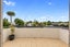 226 Maungatapu Road, Maungatapu, Tauranga - Carousel 10