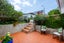 4 Flint Way, Northland, Wellington - Carousel 17