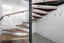 9 Hoterini Street, Ohope - Carousel 10