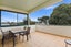 32 Vale Street, Otumoetai, Tauranga - Carousel 4