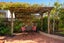 376 Trafalgar Square, Nelson, Nelson - Carousel 10