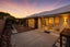 3 Saddleback Green, Halswell, Christchurch - Carousel 4