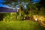 68 William Bayes Place, Red Beach, Red Beach - Carousel 29
