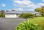 22 Birchwood Close, Prebbleton, Prebbleton - Carousel 23
