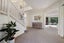 10 Cove Lane, Mount Wellington, Auckland - Carousel 3