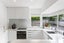 2/56 Rodney Street, Howick, Auckland - Carousel 8