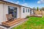 9 Ada Place, Fairview Downs, Hamilton - Carousel 9