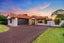 12 Rosetti Rise, West Harbour, Auckland - Carousel 24