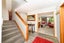 214A Park Road, Hokowhitu, Palmerston North - Carousel 7