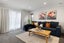 8 The Link, Flagstaff, Hamilton - Carousel 15