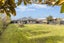 21 Bampton Street, Burwood, Christchurch - Carousel 17