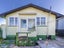 171 Preston Road, Blaketown, Greymouth - Carousel 15