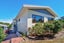 29 Puriri Crescent, Masterton, Masterton, Wellington - Carousel 21
