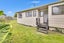 16A Beech Place, Owhata, Rotorua - Carousel 14