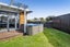 25B Meade Place, Bell Block, New Plymouth - Carousel 24
