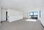50 Red Beech Avenue, Woodridge, Wellington - Carousel 5