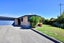 9 Lobank Place, Richmond - Carousel 24