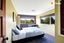 45B Seaton Road, Portobello, Dunedin - Carousel 27