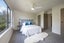 5/58 Hayr Road, Three Kings, Auckland - Carousel 7
