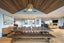 9 Ruby Ridge, Wanaka - Carousel 11