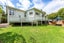 98 Campbell Street, Karori, Wellington, Wellington - Carousel 17