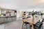 1A Maple Court, Arthurs Point, Queenstown - Carousel 8