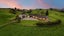 173B Fletcher Road, Waimauku, Waimauku - Carousel 23