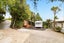299 Pine Hill Road, Liberton, Dunedin - Carousel 25