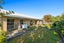 71B Weld Street, Redwoodtown, Blenheim - Carousel 6