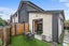 7/3 Shearer Avenue, Papanui, Christchurch - Carousel 9