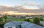 8 Covina Place, Somerville, Auckland - Carousel 29