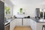 11A Dunkirk Street, Gate Pa, Tauranga - Carousel 4