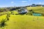 37 Okahu Downs Drive, Kaitaia, Kaitaia - Carousel 25