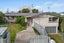 39A Eden Street, Oamaru - Carousel 32