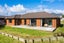 5 George Street, Mangere East, Auckland - Carousel 3