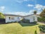 24 Hebberd Place, Richmond, Richmond - Carousel 1