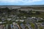 32A Jaemont Avenue, Te Atatu South, Auckland - Carousel 20