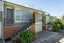 3/37 Turama Road, Royal Oak, Auckland - Carousel 1