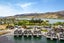 10A Foster Place, Mount Pisa, Cromwell - Carousel 34