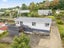 20 Tanekaha Drive, Parahaki, Whangarei - Carousel 20