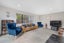 1/2 Basilton Close, Bucklands Beach, Auckland - Carousel 8