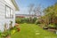 12B William Street, Levin, Levin - Carousel 14