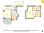 2/10 Trident Place, Shelly Park, Auckland - Carousel 27